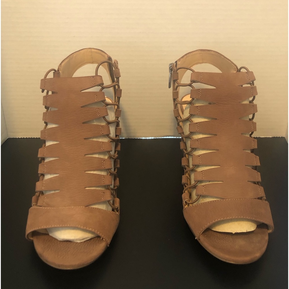 Vince Camuto Ladies Shoes